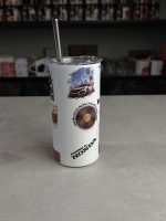 ⁦تمبلر عشاق الهوندا⁩ - الصورة ⁦3⁩