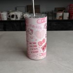 تمبلر هيلو كيتي