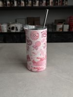 ⁦تمبلر هيلو كيتي⁩ - الصورة ⁦2⁩