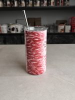 ⁦تمبلر هيلو كيتي⁩ - الصورة ⁦3⁩