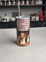 ⁦تمبلر جورج وسوف⁩ - الصورة ⁦3⁩