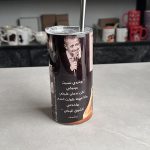 تمبلر جورج وسوف