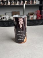 تمبلر جورج وسوف