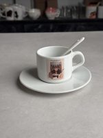 ⁦فنجان جور وسوف⁩ - الصورة ⁦2⁩