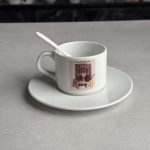 فنجان جور وسوف