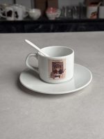 فنجان جور وسوف