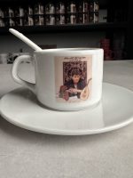 ⁦فنجان جور وسوف⁩ - الصورة ⁦3⁩