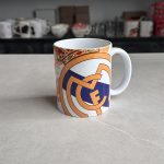 مج ريال مدريد