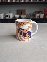 مج ريال مدريد