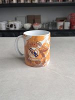 ⁦مج ريال مدريد⁩ - الصورة ⁦2⁩