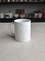 ⁦مج ليليز⁩ - الصورة ⁦2⁩