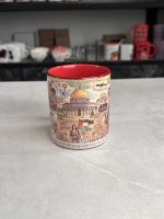 ⁦مج سنعود احمر⁩ - الصورة ⁦2⁩