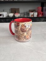 ⁦مج سنعود احمر⁩ - الصورة ⁦3⁩