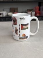 مج كبير تجميعات فلسطين