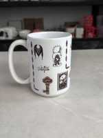 ⁦مج كبير تجميعات فلسطين⁩ - الصورة ⁦3⁩