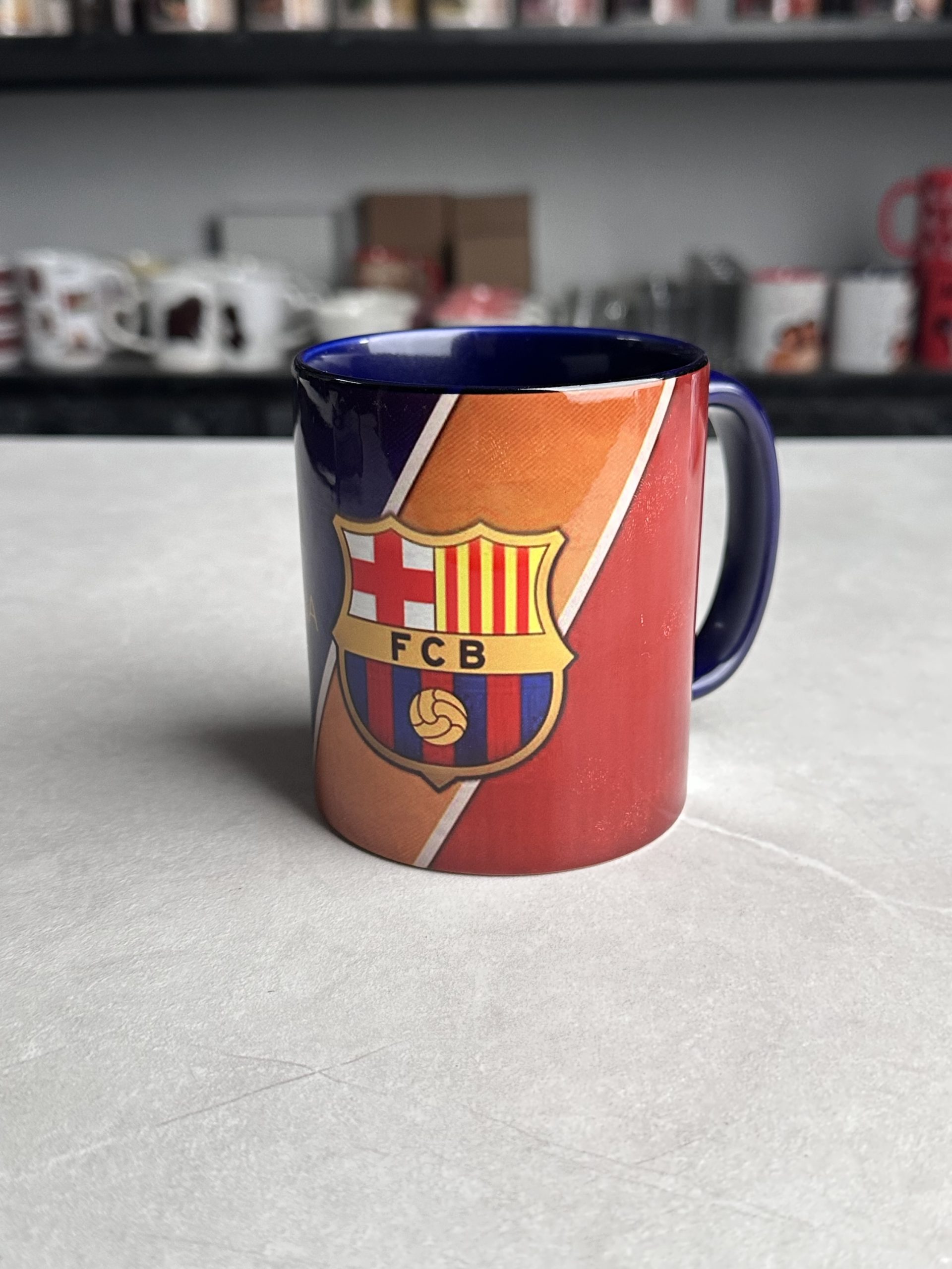 img_5989 مج برشلونة - الصورة 1