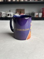 ⁦مج برشلونة⁩ - الصورة ⁦2⁩