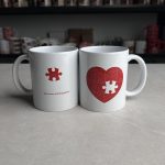 مجين كابلز البزل