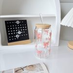 كاسة ايس فيونكات