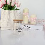 كاسة ايس سويت