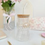 كاسة ايس 3 حلقات