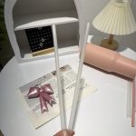 مصاصة ستانلي بلاستك