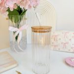 كاسة ايس مضلع