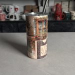 تمبلر ثيم الزيتون