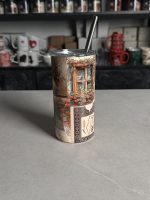 تمبلر ثيم الزيتون