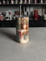 ⁦تمبلر ثيم الزيتون⁩ - الصورة ⁦2⁩