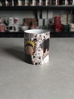 ⁦مج الانيمي⁩ - الصورة ⁦2⁩