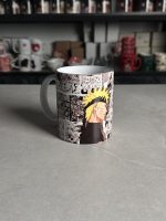 ⁦مج الانيمي⁩ - الصورة ⁦3⁩