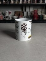 ⁦مج GOLF R 8⁩ - الصورة ⁦2⁩