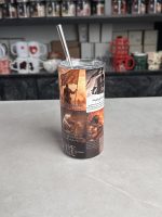 ⁦تمبلر ثيم غسان كنفاني⁩ - الصورة ⁦2⁩