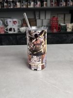 ⁦تمبلر ثيم انيمي كوري⁩ - الصورة ⁦2⁩