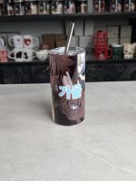 تمبلر ثيم انيمي كوري A