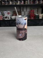 ⁦تمبلر ثيم انيمي كوري A⁩ - الصورة ⁦2⁩