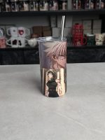 ⁦تمبلر ثيم انيمي كوري A⁩ - الصورة ⁦3⁩