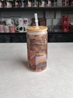 ⁦كاسة ايس ثيم فلسطين⁩ - الصورة ⁦3⁩