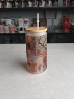 ⁦كاسة ايس ثيم فلسطين⁩ - الصورة ⁦2⁩