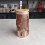 كاسة ايس ثيم فلسطين