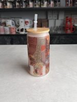 كاسة ايس ثيم فلسطين