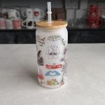 كاسة ايس ثيم مختبرات