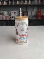 كاسة ايس ثيم مختبرات