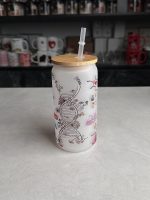 ⁦كاسة ايس ثيم مختبرات⁩ - الصورة ⁦2⁩