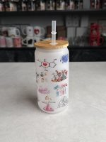 ⁦كاسة ايس ثيم مختبرات⁩ - الصورة ⁦3⁩