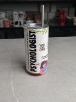 تمبلر علم النفس