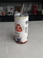 ⁦تمبلر علم النفس⁩ - الصورة ⁦2⁩