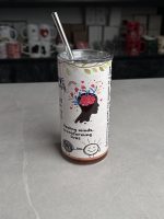 ⁦تمبلر علم النفس⁩ - الصورة ⁦3⁩