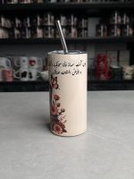 ⁦تمبلر الحب والكتب⁩ - الصورة ⁦2⁩